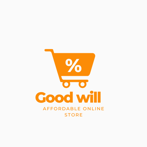 Good will